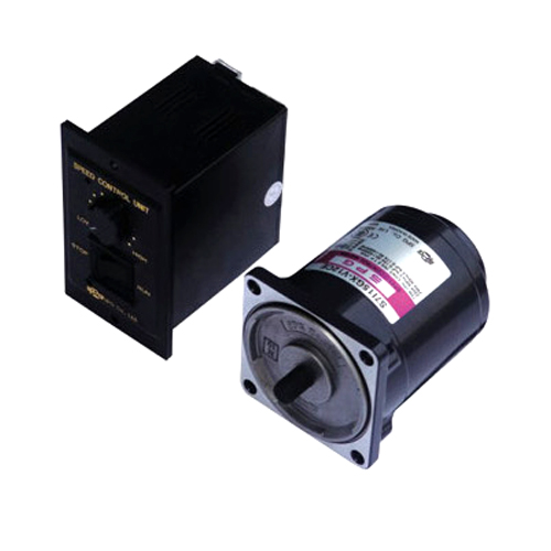 單相SUA調(diào)速馬達6W-90W SPG小型馬達