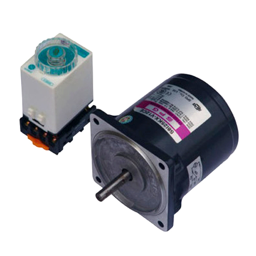 單相分離式SR調(diào)速馬達 6W-90W SPG