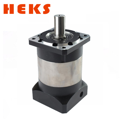 HRF-090系列行星減速機